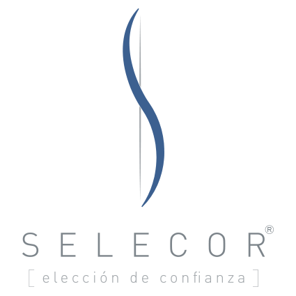 selecor.es